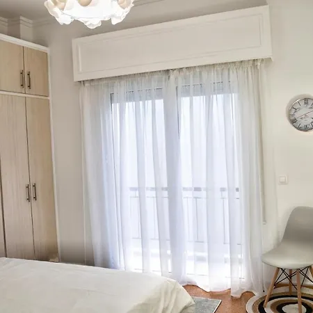 Lux Near Acropolis! In The Heart Of * Athens