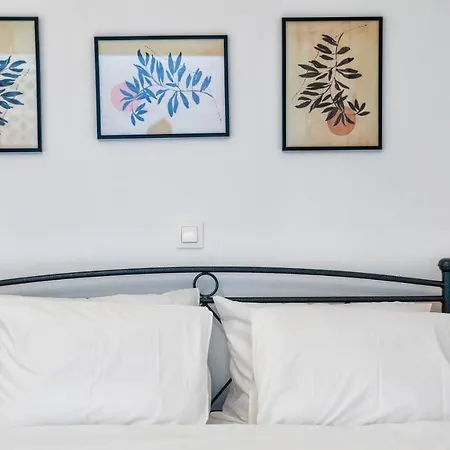 Apartment Lux Near Acropolis! In The Heart Of Athens