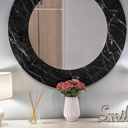 Apartment Lux Near Acropolis! In The Heart Of *