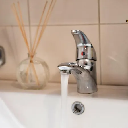 Apartment Lux Near Acropolis! In The Heart Of Athens