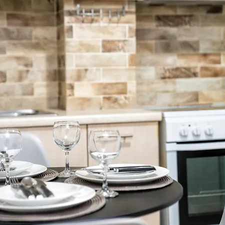 Lux Near Acropolis! In The Heart Of Apartment Athens