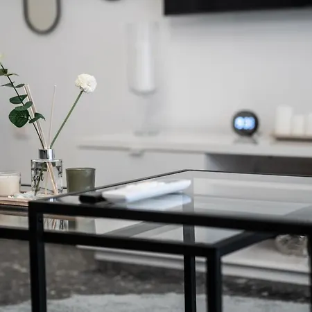 Apartment Lux Near Acropolis! In The Heart Of Athens